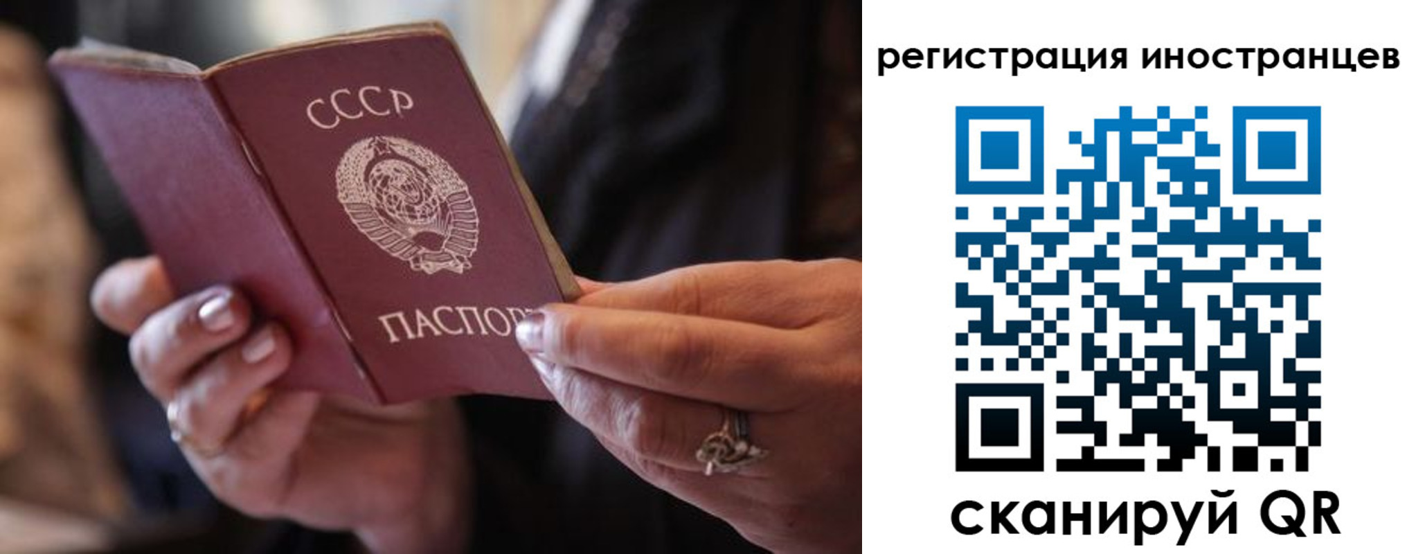 где прописаться в Новокубанске